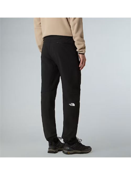  THE NORTH FACE | NF0A7X6D4H014H0